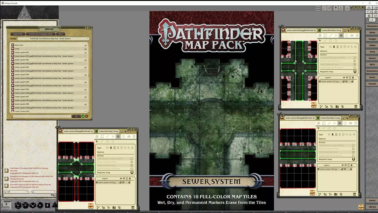Screenshot 0